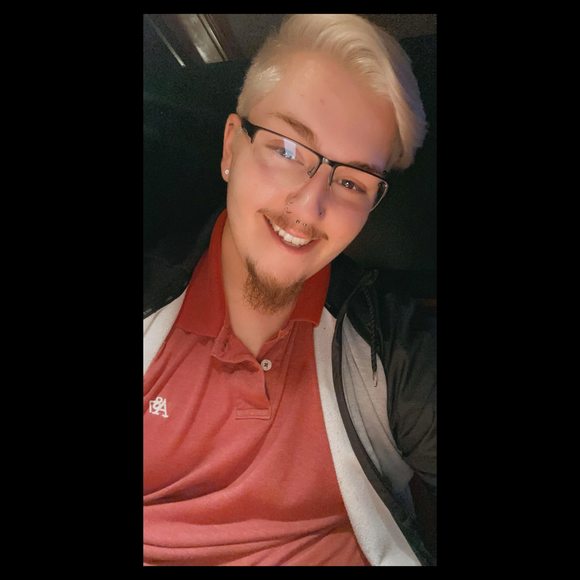 joshuaadam90